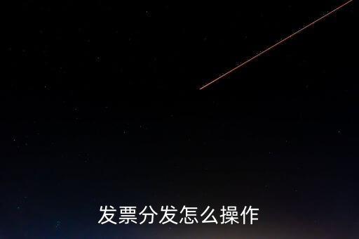 如何使用增值稅分票器，增值稅發(fā)票稅控軟件 稅控盤 怎么操作