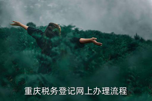 重慶電子稅務(wù)局如何報稅，電子稅務(wù)局0申報報稅的步驟