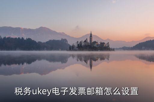 如何登入稅務(wù)系統(tǒng)的公共郵箱，公共郵箱怎么登陸