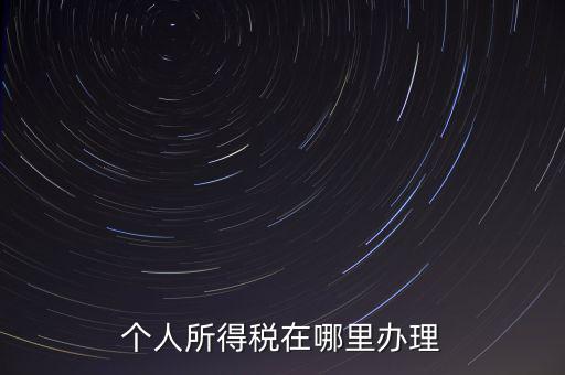 自然人稅收管理系統(tǒng)如何安裝，浙江自然人電子稅務(wù)局扣費端如何在蘋果電腦安裝