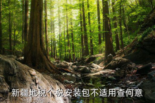 金三稅務(wù)系統(tǒng)安裝包不適用如何解決，報(bào)稅用的金3安裝控件失敗怎樣回事