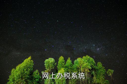 福建如何網(wǎng)上申報個稅，福建金三稅里的個人所得稅怎么申報