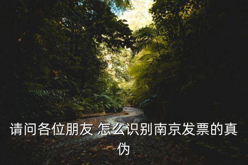 南京市手工發(fā)票如何查詢系統(tǒng)，請問通用手工發(fā)票怎么查詢真?zhèn)?/></a></span><span id=