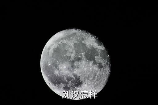 劉漢資產(chǎn)怎么處理,劉漢，四川漢龍集團(tuán)原董事長(zhǎng)