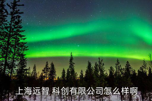 上?？苿?chuàng)怎么回事,上海中科郝菲科創(chuàng)文化集團(tuán)是一級央企