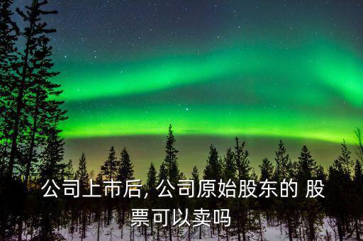公司發(fā)給員工的股票怎么賣(mài),公司發(fā)行股票回購(gòu)股票一般為庫(kù)藏股