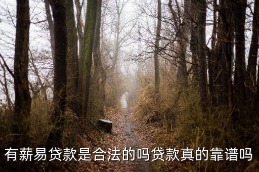 51如易貸怎么樣,網(wǎng)貸平臺推薦宜人貸、信托理財、即刻金融等