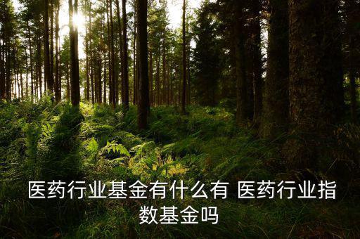 國泰醫(yī)藥怎么贖回,股票分級(jí)指數(shù)基金的利弊