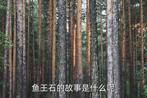 王石為什么去劍橋，王石離婚案和商學(xué)院有什么關(guān)系
