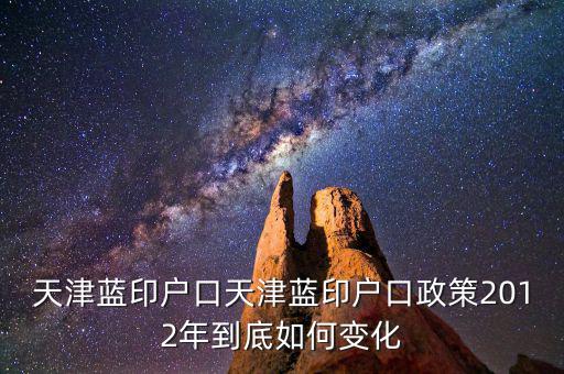 友阿股份做什么呢，學(xué)習(xí)顧問(wèn)是什么主要做什么工作的