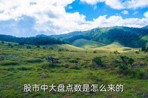 為什么大盤(pán)，今天知道為什么大盤(pán)會(huì)這么高嗎