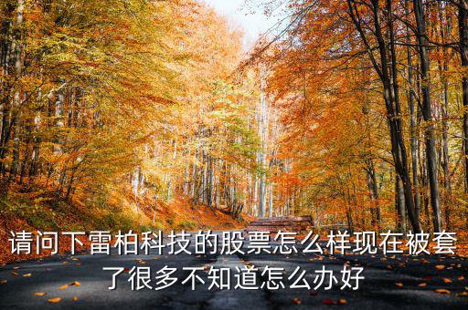 雷柏科技股票是什么板塊，600248是屬于什么板塊的股有潛力沒的能看高到多少價(jià)位