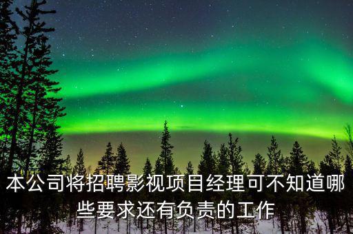 美團電影的合作經(jīng)理需要干什么，團購經(jīng)理是做什么的