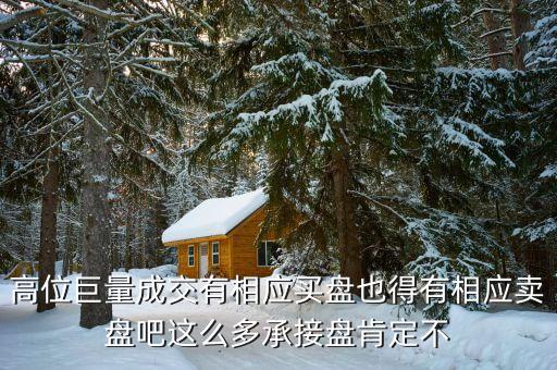承接盤是什么意思，股票K線圖中的上影線和下影線之間的矩形專業(yè)的方法是叫做什么那