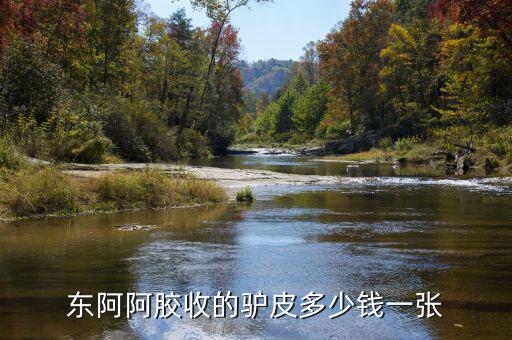 東阿阿膠股2012年是什么價位，誰知道山東東阿阿膠股份有限公司生產(chǎn)的補血膏多少錢一平300克的