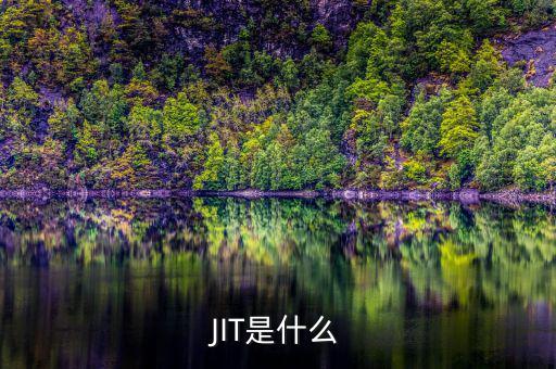 金本位是什么，人民幣是金本位還是銀本位