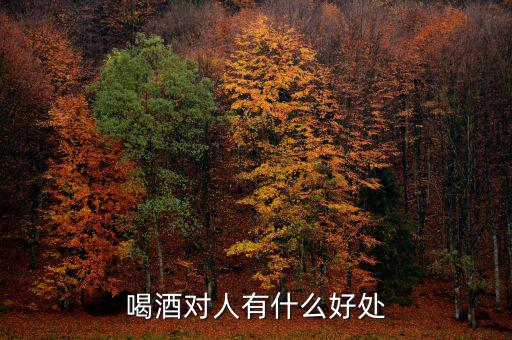 寧夏紫光蛋氨酸什么時候投產(chǎn)，請問寧夏紫光天化蛋氨酸是在中衛(wèi)市北邊還是西邊的工業(yè)園
