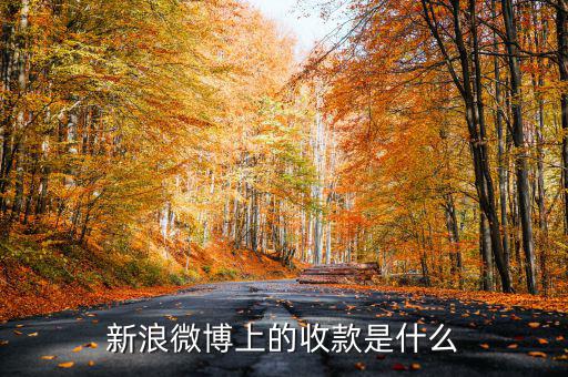 閉環(huán)支付是什么，并購重組中的閉環(huán)交易是什么