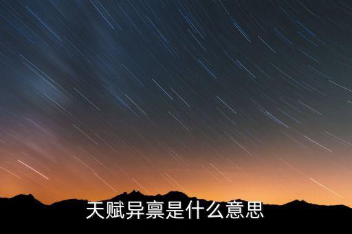 cebit是什么意思，藍天風(fēng)有什么含義誰能告訴我藍天風(fēng)是什么意思