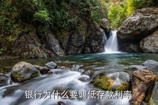 低利率是什么，請問future availability是什么意思