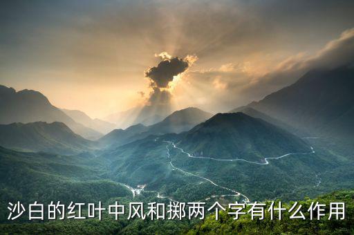風(fēng)什么投什么，七月份浙江省盛行從海洋吹來的什么風(fēng)一月份則盛行從大陸吹來的什么