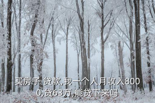 商業(yè)貸款怎么做假,信用貸款不代表沒(méi)有門(mén)檻，拒絕貸款幾率更高