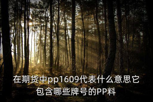 大商所的塑料指數(shù)是什么意思，請(qǐng)問在同花順期貨軟件中的塑料指數(shù)I888反而我在大商所卻找不到了