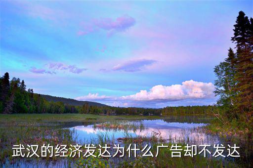 武漢經(jīng)濟靠什么，武漢經(jīng)濟怎么樣