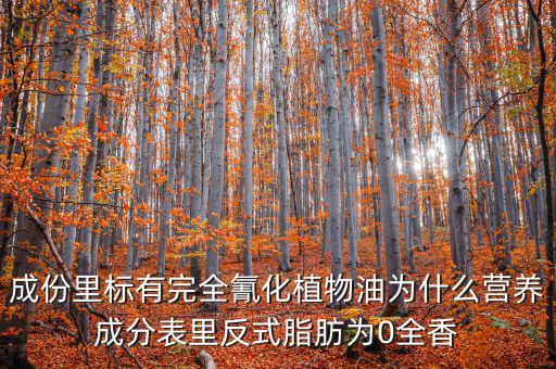 錢保姆為什么全是短標(biāo)，為什么兼職8元一小時