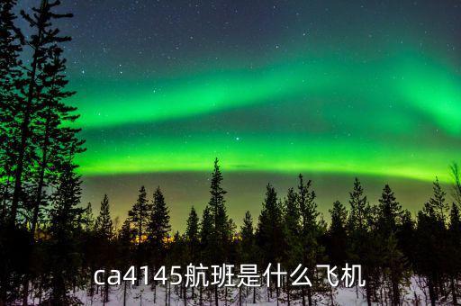 國航333是什么機型，飛機機型333怎么樣