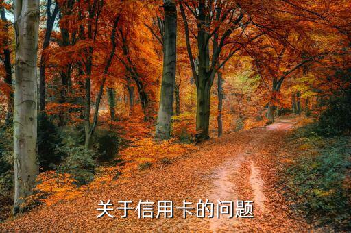 工銀100b是什么，關(guān)于信用卡的問(wèn)題