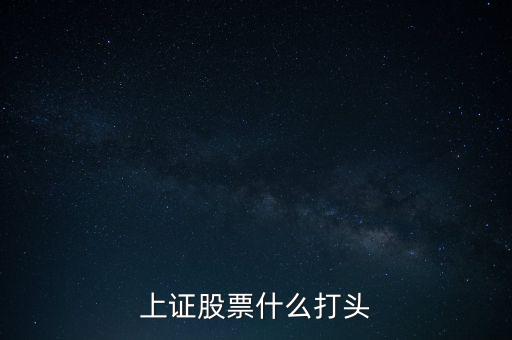 證券什么開(kāi)頭，各家證券所開(kāi)頭代碼