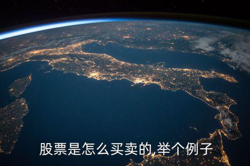 挖財(cái)股神股票怎么賣,挖財(cái),挖財(cái)記賬、挖財(cái)管家等都屬于挖財(cái)!
