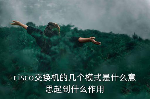 tmt究竟是什么模式，請(qǐng)問TMT是什么意思