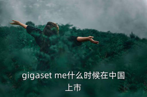 魯拉西酮什么時(shí)候在中國上市，Abbey Dawn 什么時(shí)候在中國大陸上市