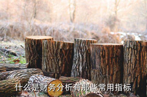 分析性指標(biāo)是什么，EXPMA指數(shù)是什么意思