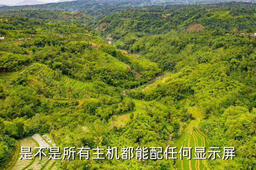 征信為什么要非接口轉(zhuǎn)接口，2014年9月1日銀行貸款征信新規(guī)定內(nèi)容