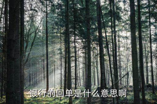 貸款資金回流什么意思，什么是貨款已付資金回流虛開發(fā)票