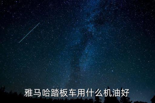 fintech100是什么公司，急急急金蝶K3中保存銷售訂單 結(jié)果報(bào)錯(cuò) 保存不成功 原因插入重復(fù)