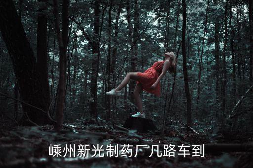 嵊州新光制藥廠附件叫什么地方，juicy 北京哪里有賣