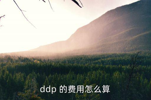 hmf是什么費(fèi)用，請(qǐng)問DEMDDF是什么費(fèi)用