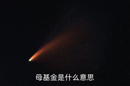 醫(yī)療B母基金什么，有人知道醫(yī)藥B這個股票嗎是基金