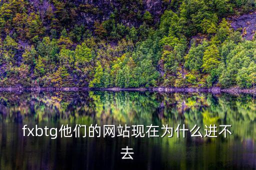 fxbtg中文是什么，xcbvcfbg中文是什么意思