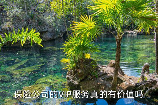 人保貴賓會員卡有什么用，人保服務(wù)卡是甚么用的