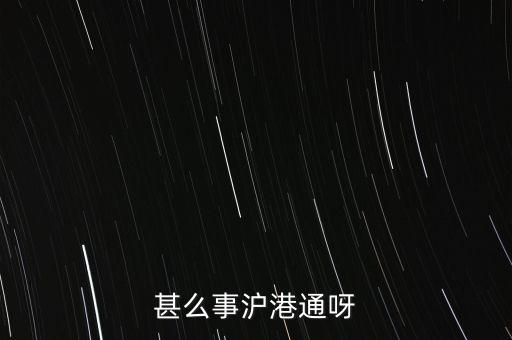 聯(lián)交所是什么，請(qǐng)教深圳聯(lián)交所是一個(gè)怎么樣的機(jī)構(gòu)