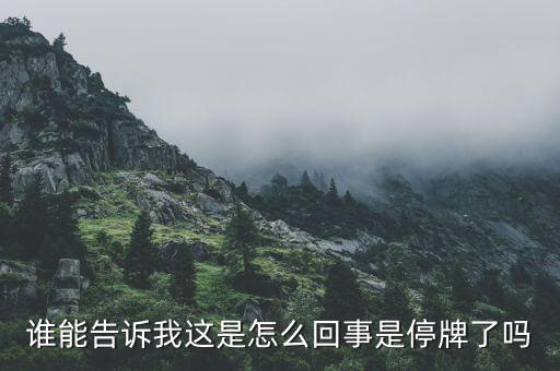 江南紅箭為什么停牌，江南紅箭為什么在軍工板塊里面沒有