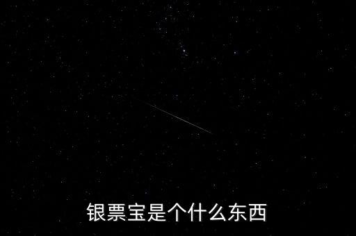 票誠寶是什么，請問一下誠貸寶是一個(gè)什么樣的公司