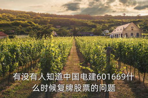 設(shè)計股份什么時候復(fù)牌，股權(quán)激勵方案出臺到復(fù)牌要多長時間