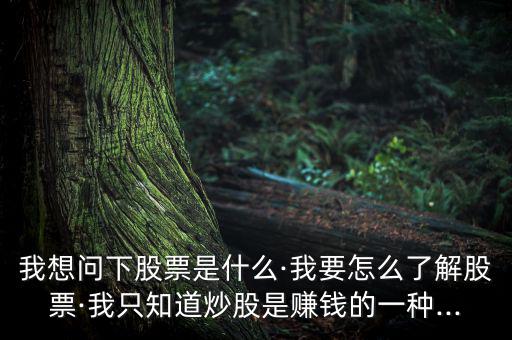 進(jìn)行個(gè)股簡(jiǎn)單說(shuō)明怎么寫(xiě),投資股票要學(xué)會(huì)釣魚(yú)，學(xué)會(huì)吃魚(yú)!