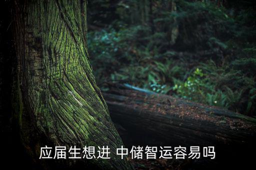 怎么去塘沽中儲物流園,北京機場物流園區(qū)周邊交通網(wǎng)絡四通八達